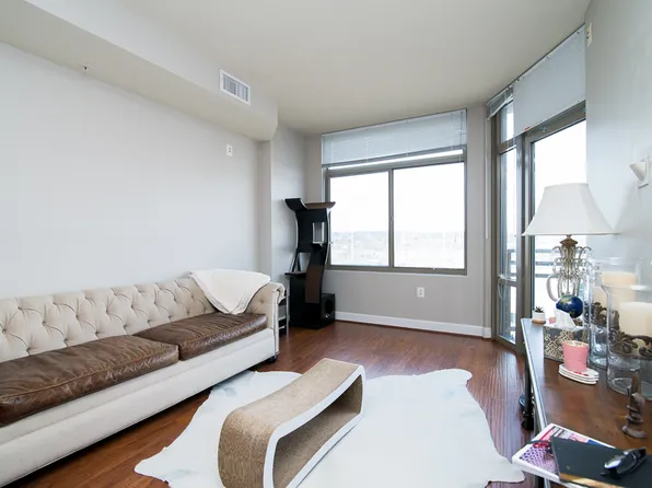 3600 Glebe Rd, Arlington, VA