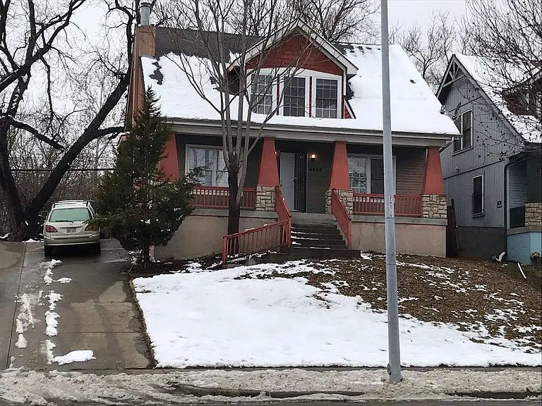 4444 Paseo Blvd — Photo 10