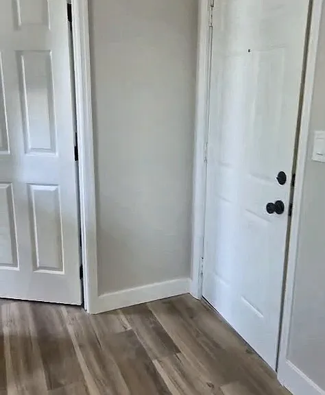 217 Ocean Gate Ave #5 — Photo 1