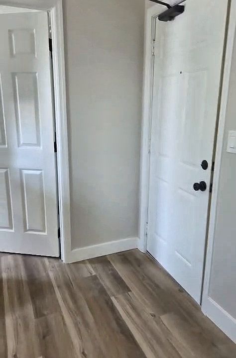 1st image of 217 Ocean Gate Ave #5
