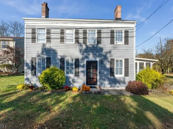 26 Market Street, Franklin Twp., NJ 08873