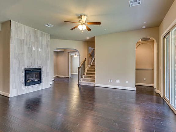 2nd image of 24227 Artisan Gate