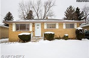 1st image of 4022 W 179th St