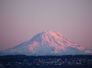471 7th Ave, Fox Island, WA 98333