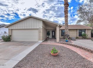 2839 W Michigan Ave, Phoenix, AZ 85053