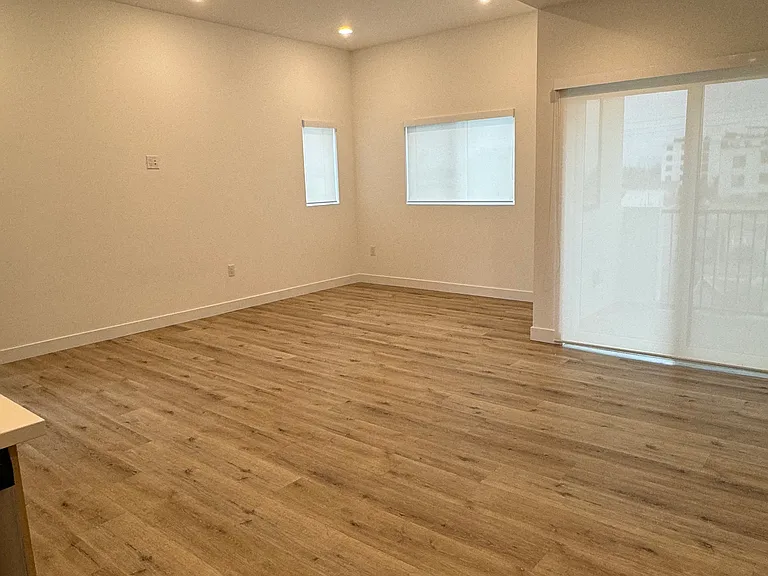 Olivia Residences LLC — Photo 43