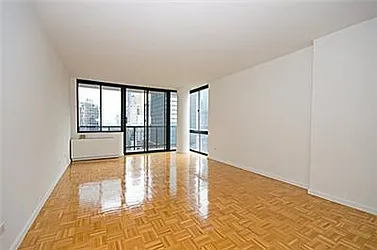 Sold by Trump International Realty