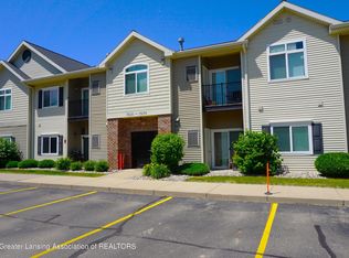 15122 Via Carmella Dr, Dewitt, MI 48820