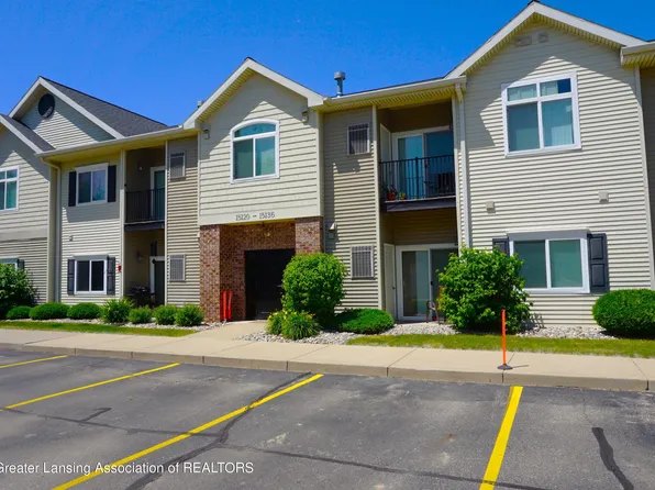 15122 Via Carmella Dr, Dewitt, MI 48820