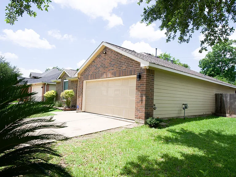 2710 Sockeye Dr — Photo 22