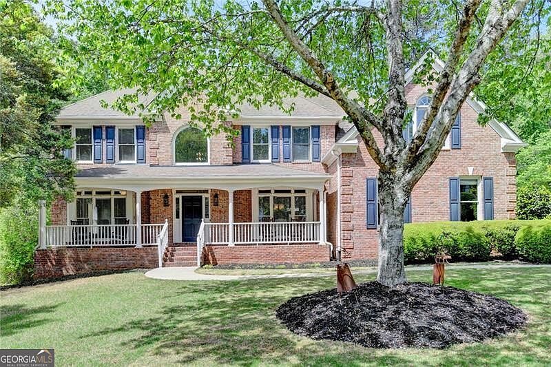 1st image of 770 Apsley Way