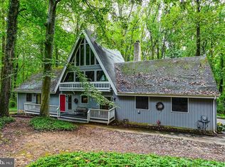 12893 Eagles View Rd, Phoenix, MD 21131