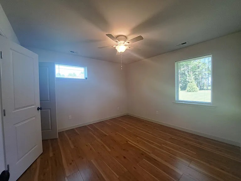 20416 Hopkins Rd — Photo 9