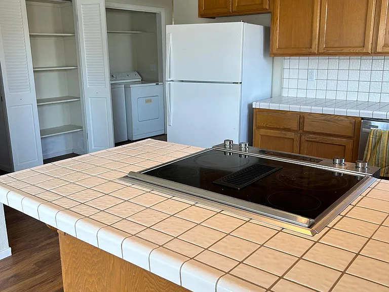 122 Ocean St #A — Photo 6