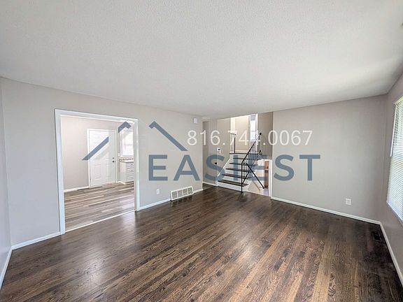 2nd image of 8406 E 93rd St
