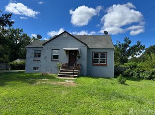 154 N Randolphville Rd, Piscataway, NJ 08854