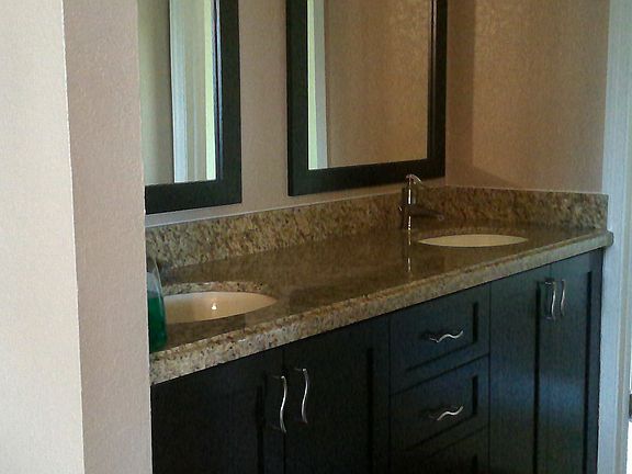 4th image of 15020 Eaglebrook Ct