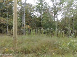 7039&7041 Ute Ln, Crossville, TN 38572