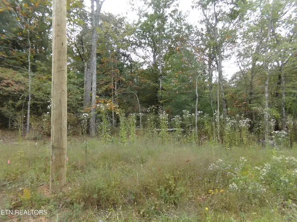 7039&7041 Ute Ln, Crossville, TN 38572