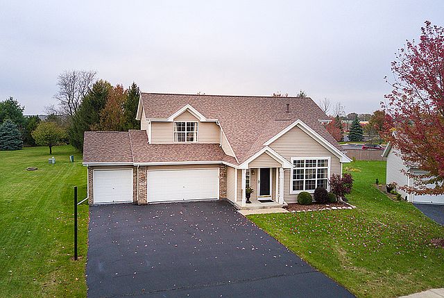 1st image of 6756 Leaoak Dr