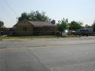 439 W Merrill Ave, Rialto, CA 92376