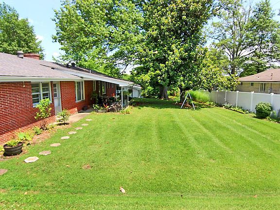 4th image of 2515 Ford Dr