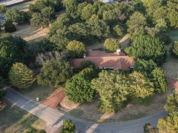 103 Red Oak Ln, Flower Mound, TX 75028
