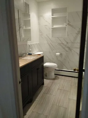 Rented by NYC Living Well Realty LLC | media 25