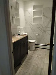 Rented by NYC Living Well Realty LLC