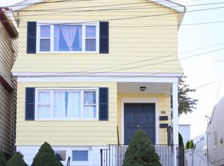 95 Windsor St, Kearny, NJ 07032
