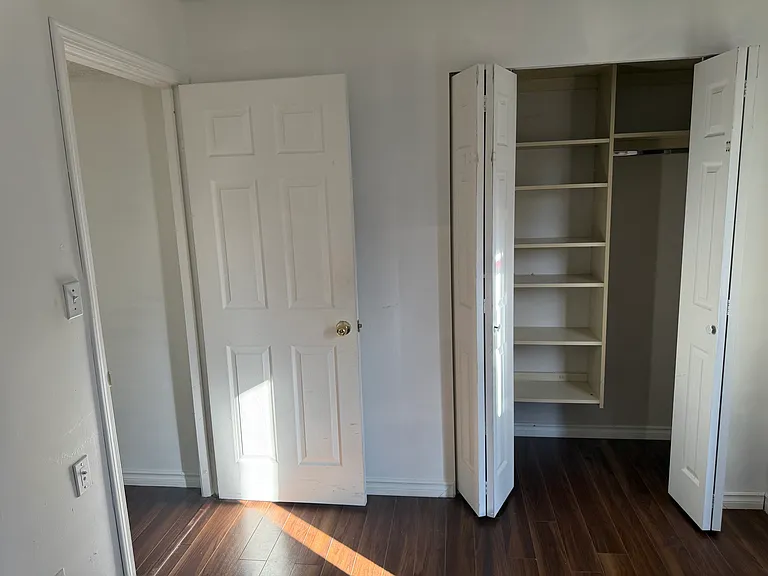 232 BB Hart St — Photo 15