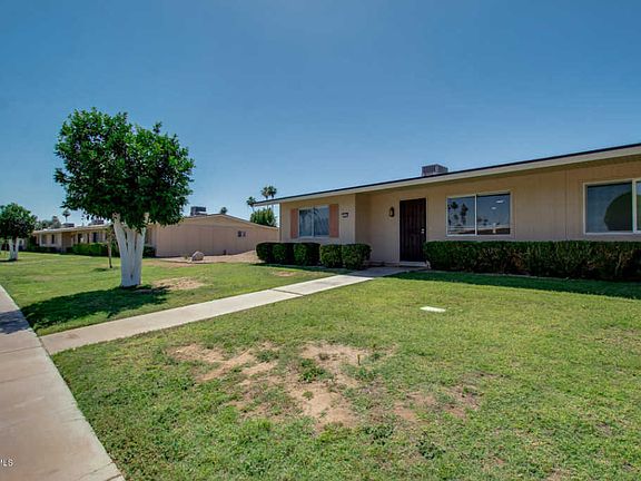 3rd image of 13618 N 110th Ave