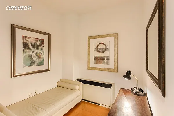 Sold by Corcoran | media 4