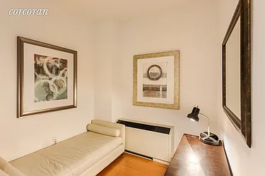 Sold by Corcoran