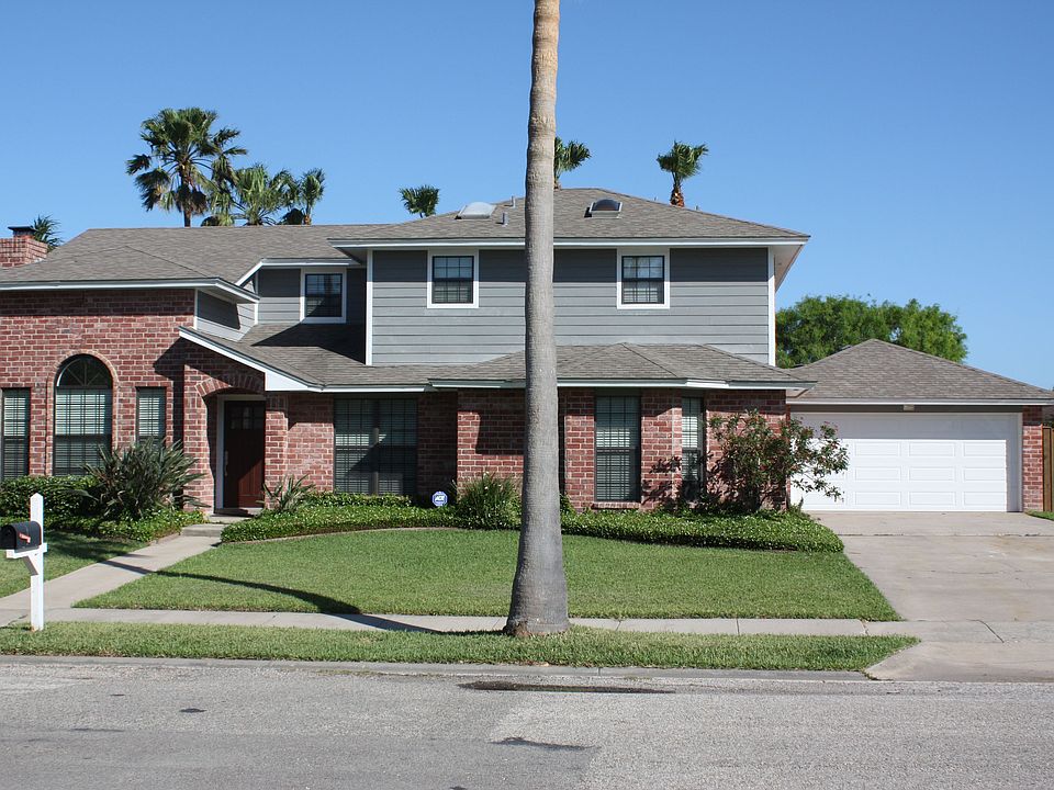 1st image of 7209 Pharaoh Dr