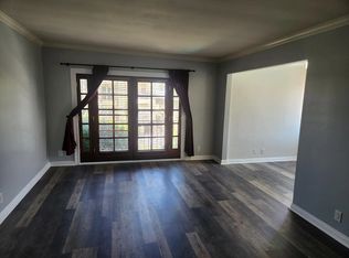 14270 Dickens St #D6, Sherman Oaks, CA 91423