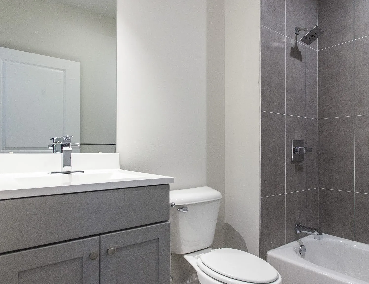 The Residences at 3604 — Photo 3