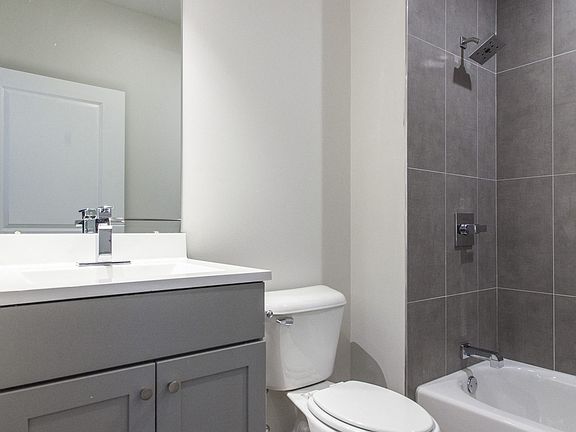 3604-Haverford-Ave25