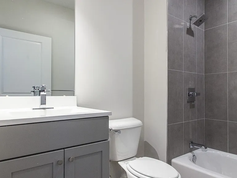 3604-Haverford-Ave25