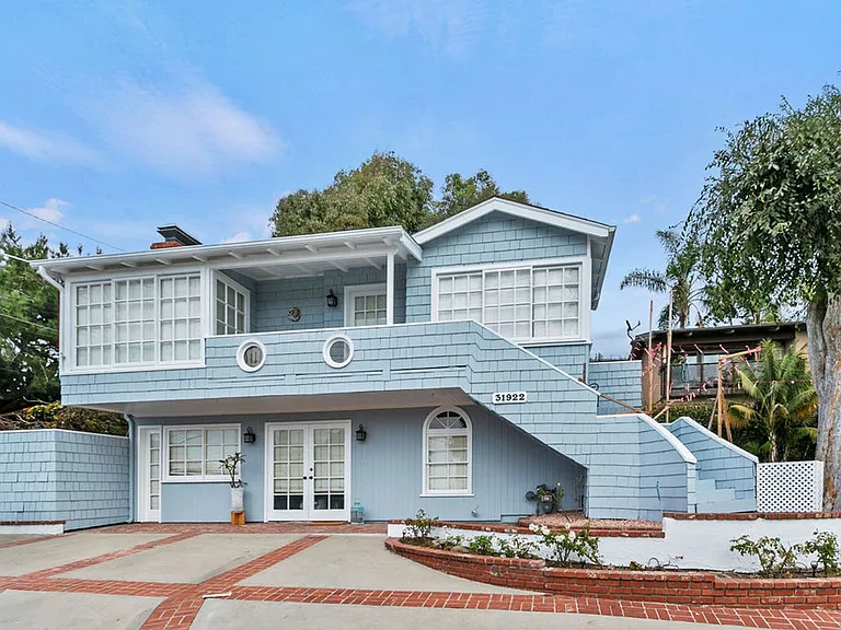 31922 Virginia Way — Photo 27