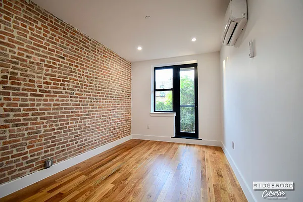 Rented by Voro NYC | media 7