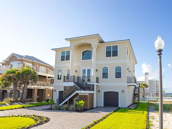 3rd image of 8 Ocean View Dr