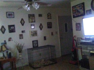 9460 Bancroft Rd, Bancroft, MI 48414