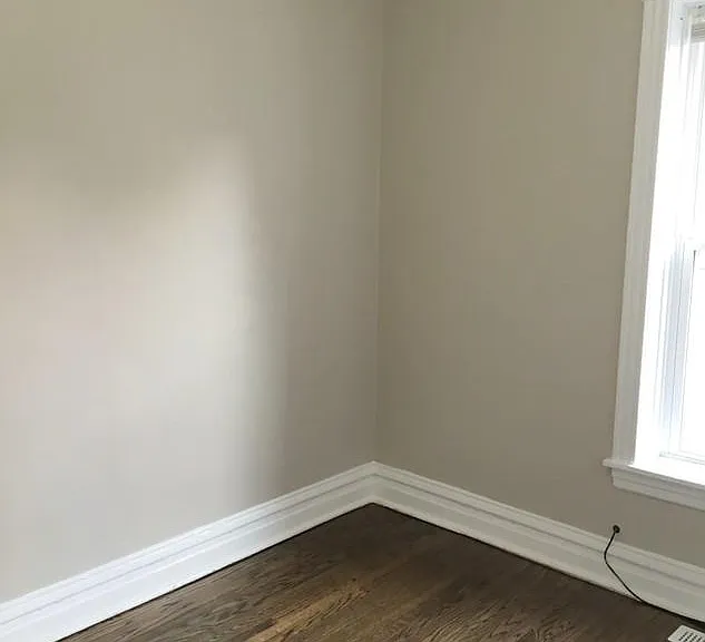 5317 N Winchester Ave #1 — Photo 3
