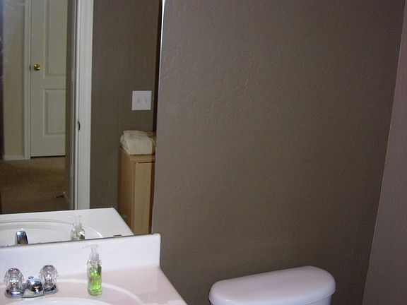 2nd image of 16833 W Saguaro Ln