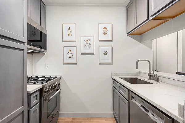 Rented by Prevu Real Estate, LLC | media 6