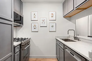 Rented by Prevu Real Estate, LLC