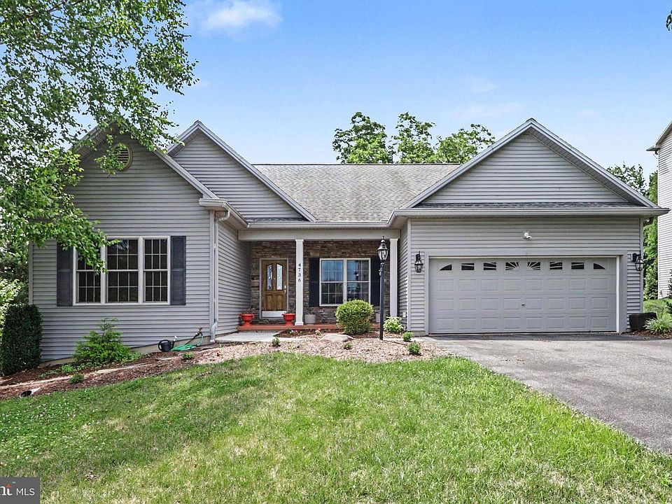 1st image of 4736 Chatham Way