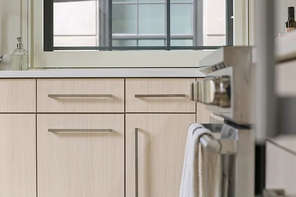 Rented by Nice Stay, LLC | media 14