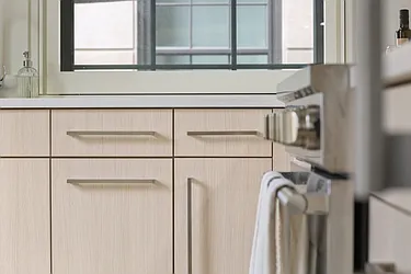 Rented by Nice Stay, LLC